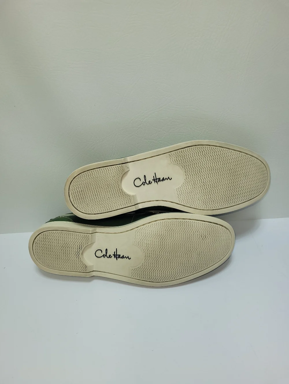 Cole Haan great gently